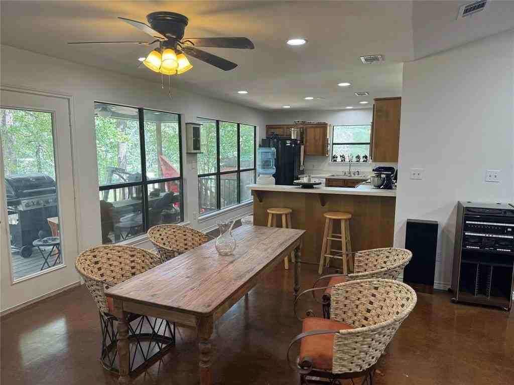 5320 Loma Vis - Photo 7 of 17