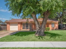 403 Rolando Drive - Photo 1 of 1