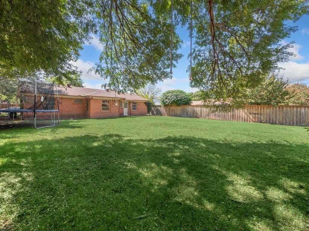 403 Rolando Dr - Photo 6 of 25