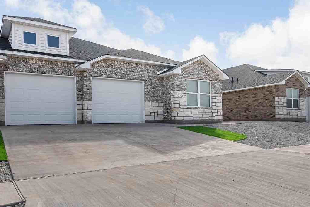 2633 Baron Ave - Photo 3 of 38