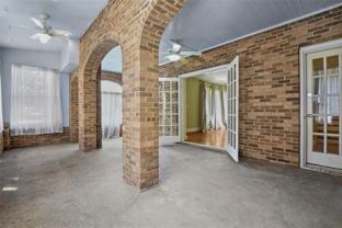 2625 South University Drive - Photo 1 of 1