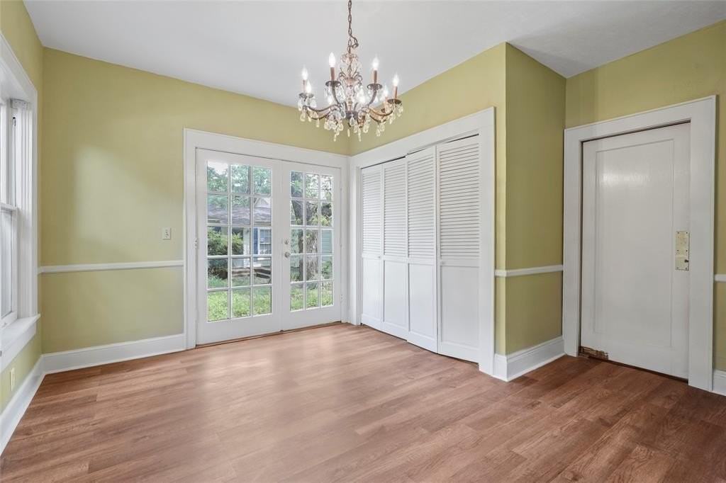 2625 South University Drive - Photo 7 of 14