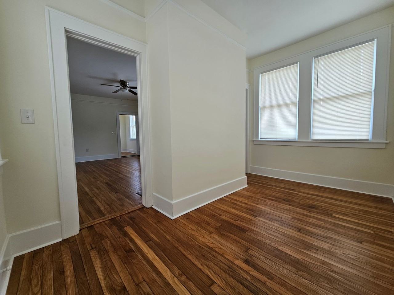 515 East 49th Street #B - Photo 3 of 14