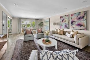 6226 Bandera Avenue #C - Photo 1 of 1