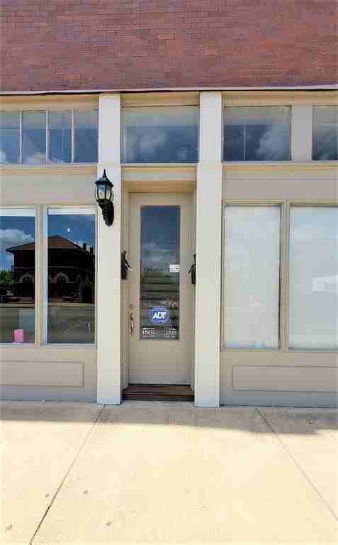 109 Nw 20th St #205 - Photo 2 of 18