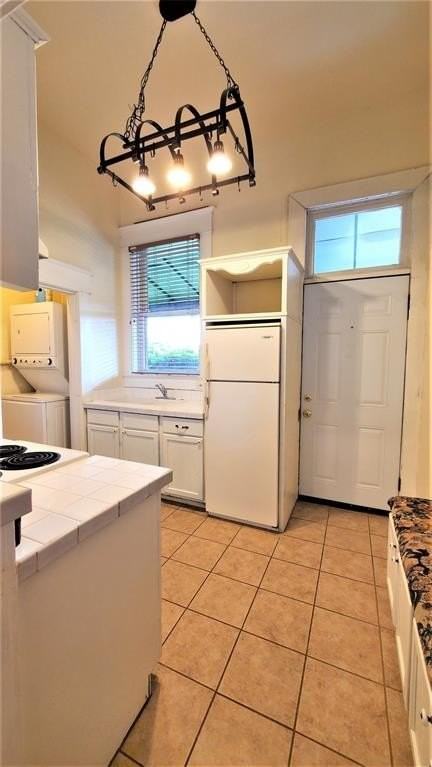 109 Nw 20th St #205 - Photo 5 of 18