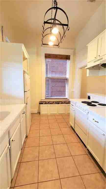 109 Nw 20th St #205 - Photo 6 of 18