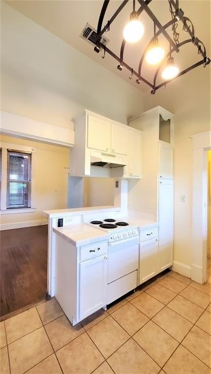 109 Nw 20th St #205 - Photo 7 of 18