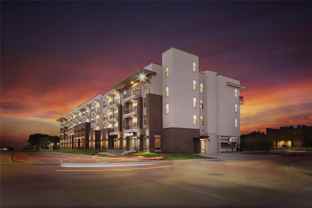 108 N US 377 #212 - Photo 1 of 1