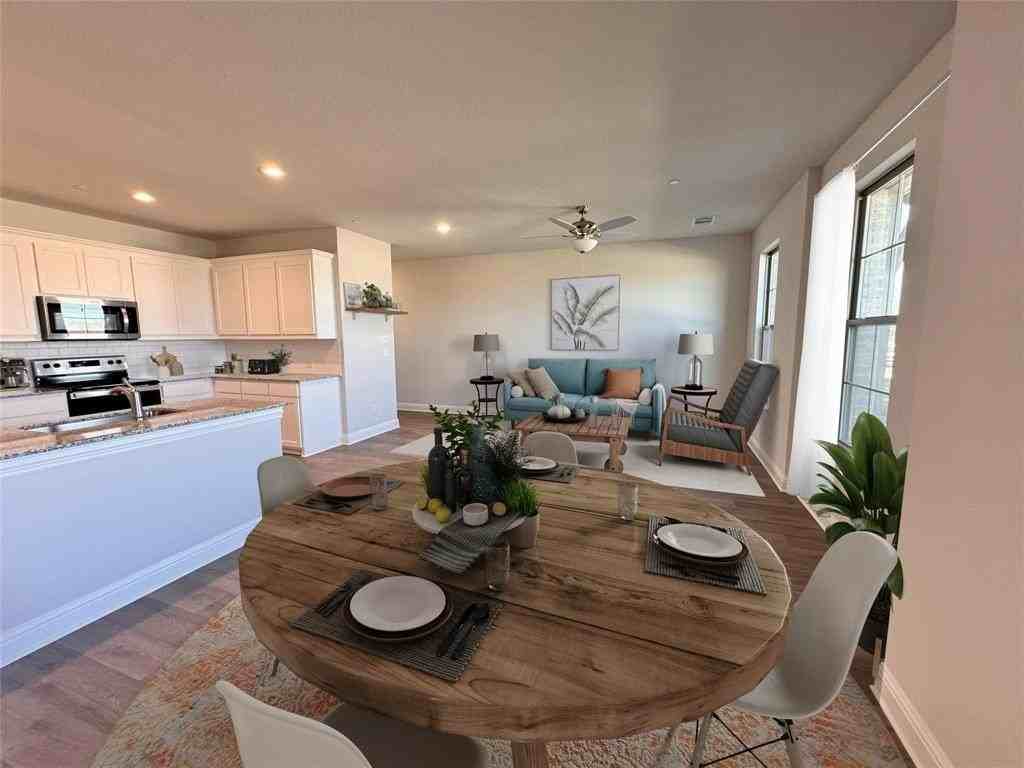 1909 Ethereal Ln - Photo 3 of 17