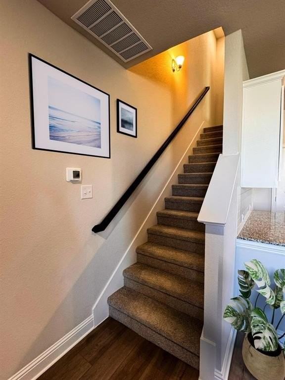 1909 Ethereal Ln - Photo 5 of 17