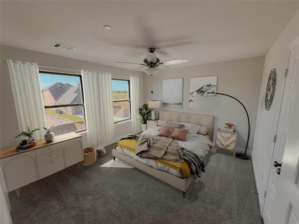 1909 Ethereal Ln - Photo 7 of 17