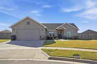 3625 Hari Texan Court - Photo 1 of 1