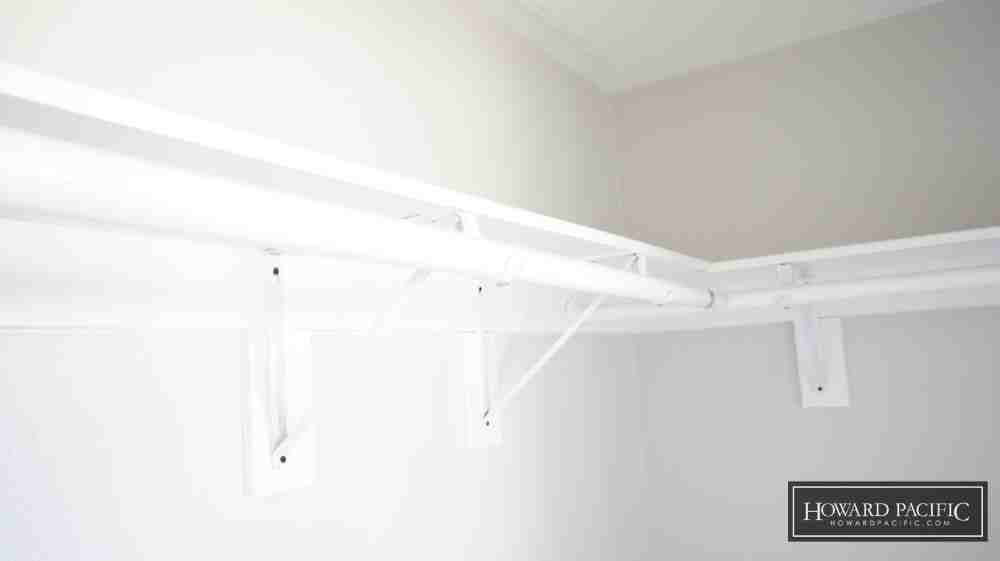 419 E 6TH ST - Photo 4 of 6