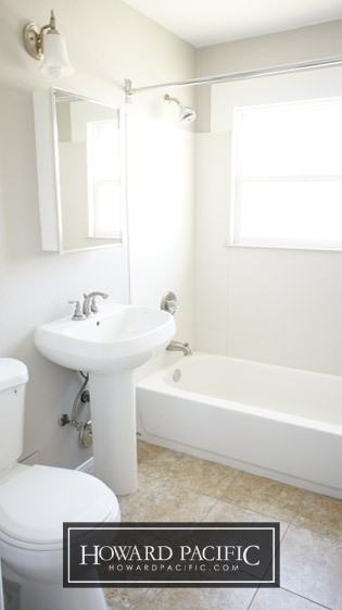 419 E 6TH ST - Photo 5 of 6