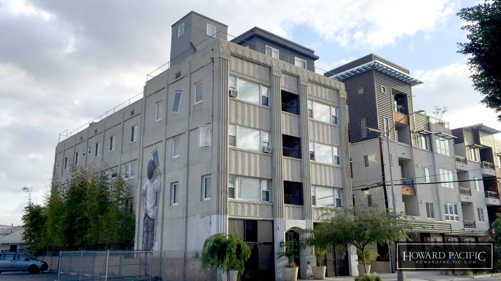 419 E 6TH ST - Photo 6 of 6