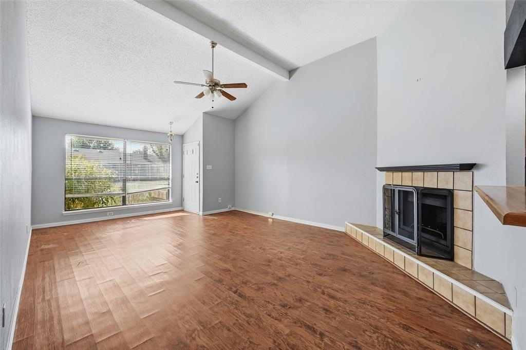 2425 Oakmont Dr - Photo 6 of 19