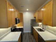 The Palms On Seminary - Photo 1 of 1