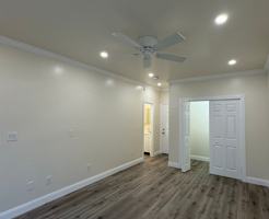 featured image of 1759 Seminary Ave