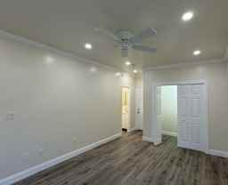 The Palms On Seminary - Photo 1 of 1