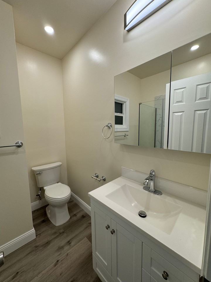 The Palms On Seminary - Photo 4 of 11