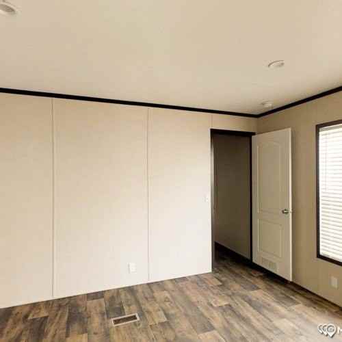 475 Landis Ln - Photo 4 of 5