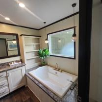 3437 Shepherd Rd #0047 - Photo 1 of 1