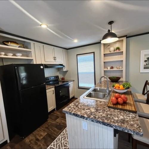 3437 Shepherd Rd #0047 - Photo 4 of 23