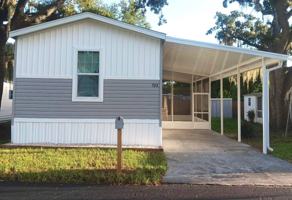 featured image of 723 Jenny Wren Road #723