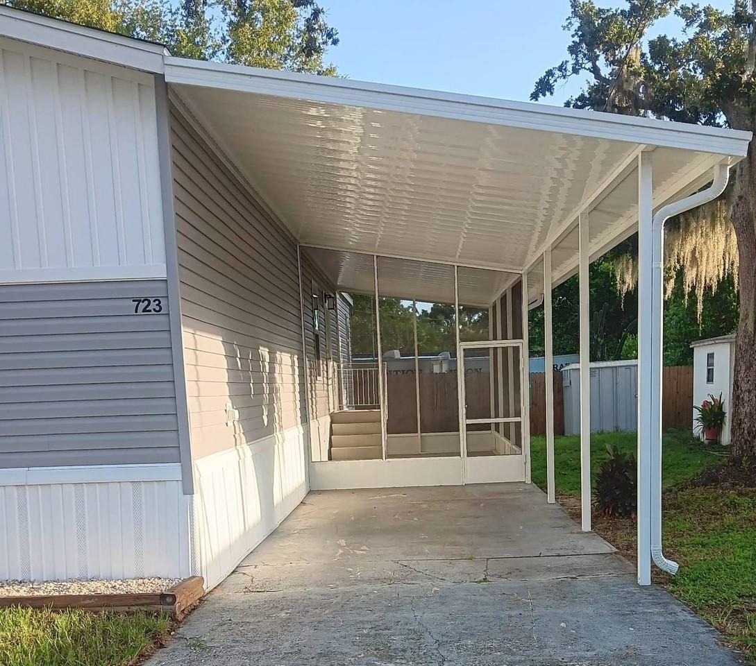 723 Jenny Wren Rd #723 - Photo 2 of 22