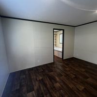 featured image of 3437 Shepherd Rd #0044