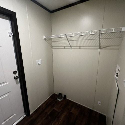 3437 Shepherd Rd #0044 - Photo 2 of 23