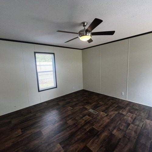 3437 Shepherd Rd #0044 - Photo 3 of 23