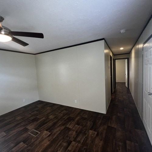 3437 Shepherd Rd #0044 - Photo 6 of 23