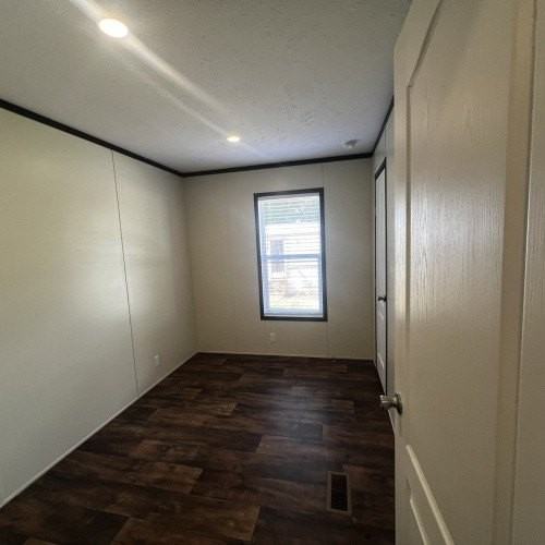 3437 Shepherd Rd #0044 - Photo 7 of 23