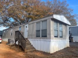 featured image of 109 Embert Lane #5