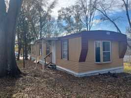 featured image of 109 Embert Lane #10