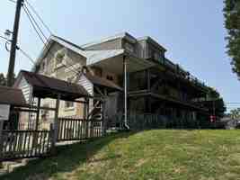 featured image of 1404 Habecker Rd