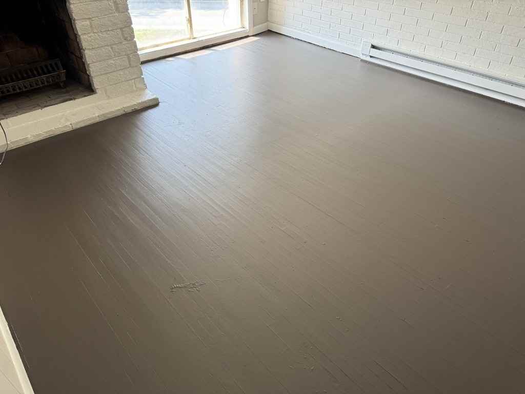 1885-1889 Habecker Road - Photo 4 of 10