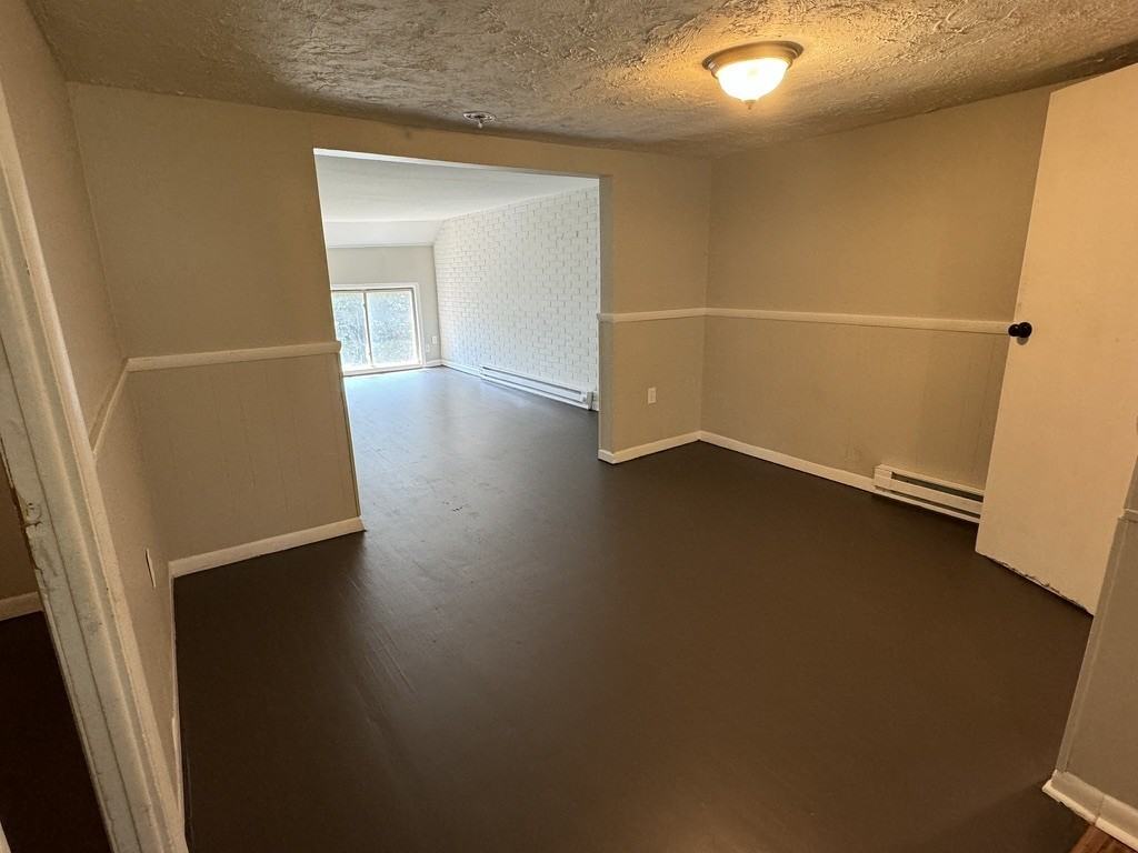 1885-1889 Habecker Road - Photo 7 of 10