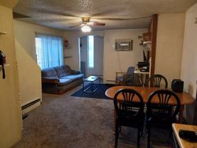 2228 Canyon Blvd - Photo 1 of 1