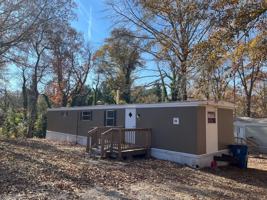 featured image of 111 111-12 High Ridge Court