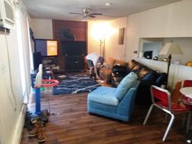 715 Marine St - Photo 1 of 1