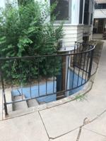 featured image of 1123 University Avenue