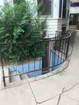 1121 and 1123 University Avenue - Photo 1 of 1