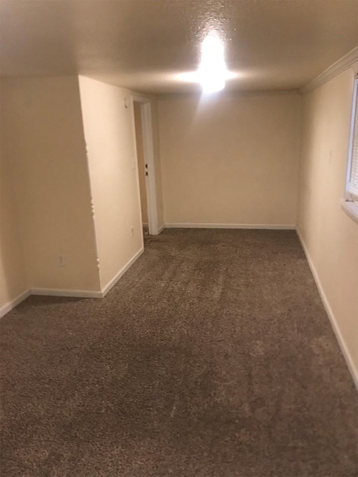 1121 and 1123 University Avenue - Photo 5 of 19