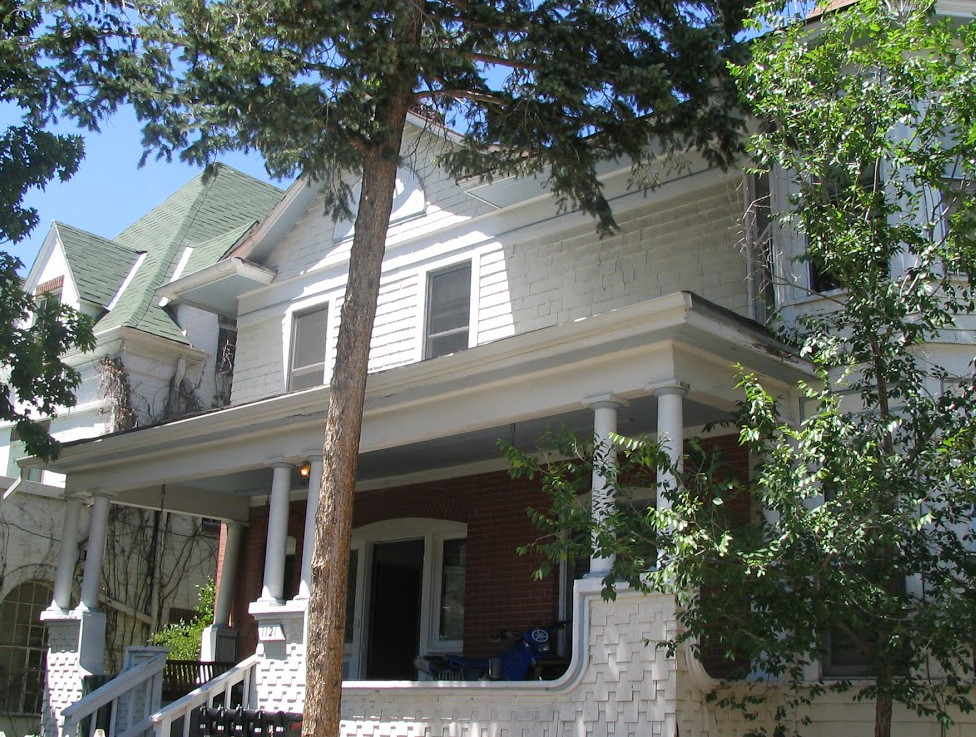 1121 and 1123 University Avenue - Photo 7 of 19