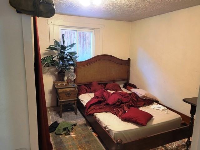 1121 and 1123 University Avenue - Photo 5 of 11