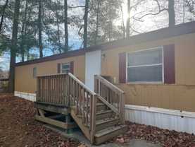 104 Sante Circle - Photo 1 of 1