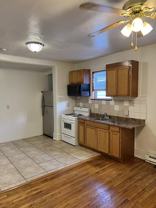 1030 Penn Street Reading PA 19602 - Photo 1 of 1